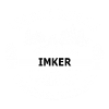imker