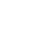 elektikerdd