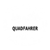 quadfahrer