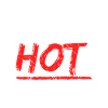 Polska Polsk Awesome Hot Polish antrekk
