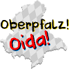Oberpfalz Oida