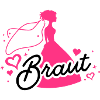 braut hochzeit