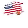 Football USA