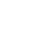 Make Reggae´n´Ska Not War CLASSIC