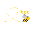 Nana To Bee