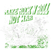 Make Rock´n´Roll Not War 2TONE