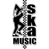 ska music