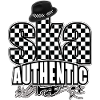ska authentic