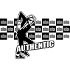 ska authentic