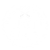 Make Rock´n´Roll Not War Rundlogo