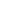 baby inside