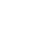 baby inside babybauch