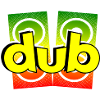 Dub