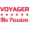 Voyage / Voyageur / Vacances / Voyager