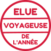 Voyage / Voyageur / Vacances / Voyager