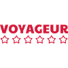 Voyage / Voyageur / Vacances / Voyager