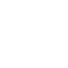 Banker banker banker banker