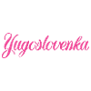 jugoslovenka
