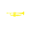 I DESTROY SILENCE Marching Band