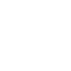 Musik heilt die Seele