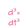 Do not Be a Jerk - algebra math math teacher