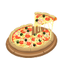 Pi Day Pizza Meme Math Math Teacher Geek