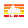 Physiotherapy PT Physio Massage Assistant