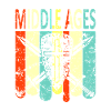 middle Ages