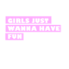 Fundamental Human Rights
