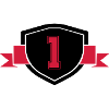 wappen_nr_1
