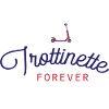 Trottinette forever