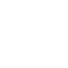 Team trottinette