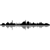 Skyline - Potsdam