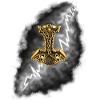 Thor's Hammer
