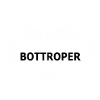 bottroper
