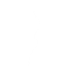 thread