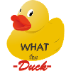 What the Duck?