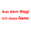 Tanzen