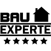bau experte