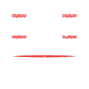 Bacon