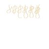Evolution Klettern Kletterknoten Achter Knoten