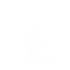 installateure