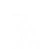 elektriker