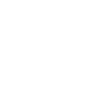 meow meow