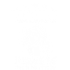 estrichleger
