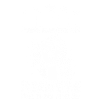 schlosser