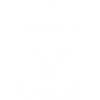 schweisser