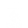 konstrukteure