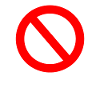 Anti AfD