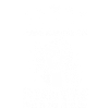 spengler